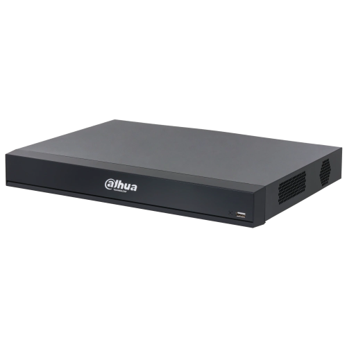 Купить DHI-NVR5232-XI/Pro 32-канальний WizMind WizSeek AcuPick