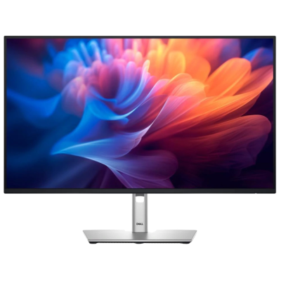 Купить Монитор DELL 27