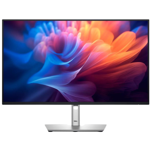 Купить Монитор DELL 27