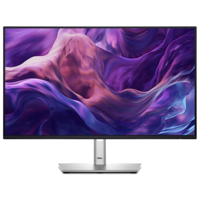 Купить Монитор DELL 23.8