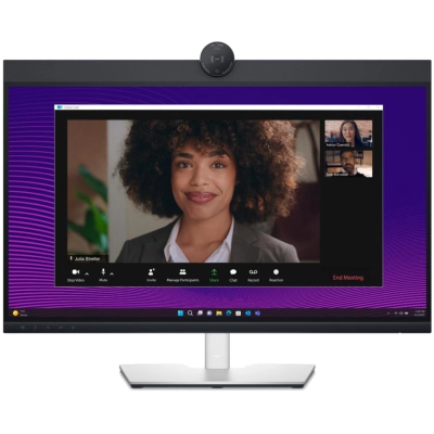 Купить Монитор Dell P2724DEB 27