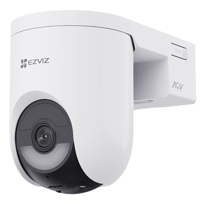 Купить IP видеокамера Ezviz CS-HB8c 4МП (4мм)