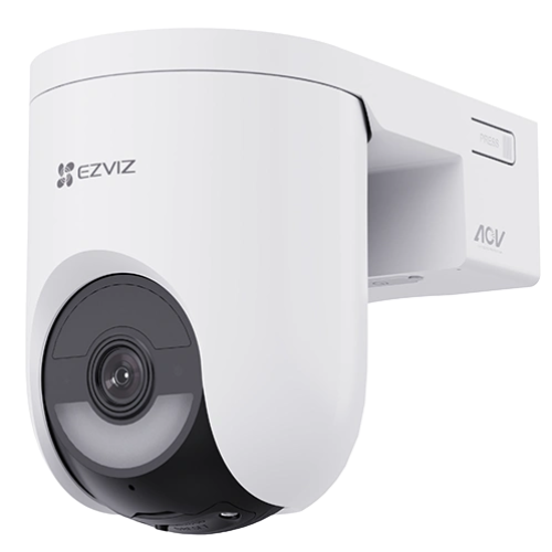 Купити IP відеокамера Ezviz CS-HB8c 4МП (4мм)