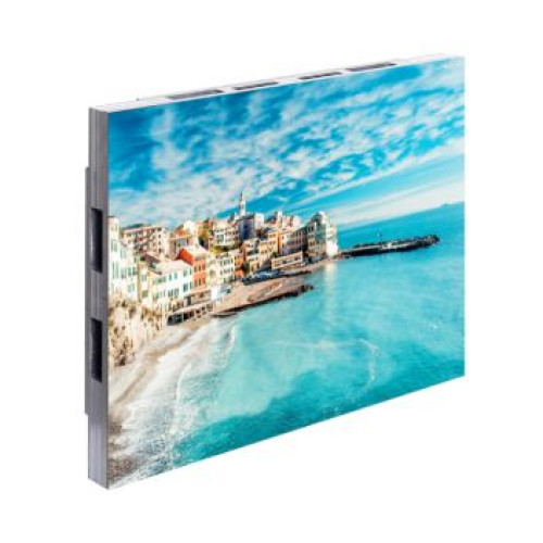 Купить Модуль светодиодного экрана PHSA1.9-MH