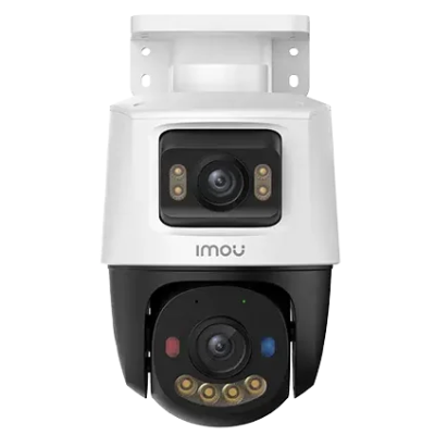 Купить (IPC-PS70FP-10M0) 5+5МП (3.6мм)