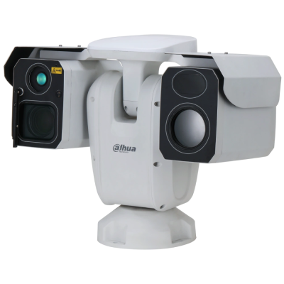 Купить Мультиспектральная камера Dahua DHI-TPC-PT8641D (DHI-TPC-PT8641D-BM100Z56LR-DC-DC48-S23)