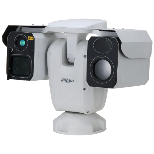 Купить Мультиспектральная камера Dahua DHI-TPC-PT8641D (DHI-TPC-PT8641D-BM100Z56LR-DC-DC48-S23)