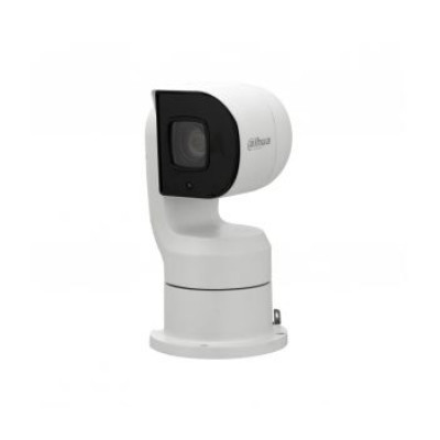 Купить 2Мп 25x Starlight IP система позиционирования Dahua DH-PTZ1A225U-IRA-N
