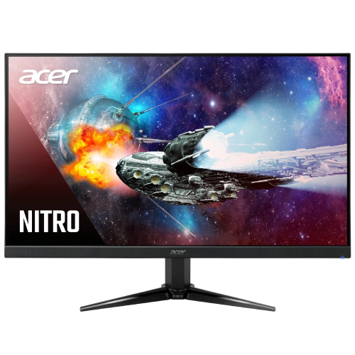 Купить Монитор Acer QG241YEBII 23.8