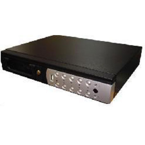 Купить 4-х канальный видеорегистратор Viatec QN-MDVR04R-RN