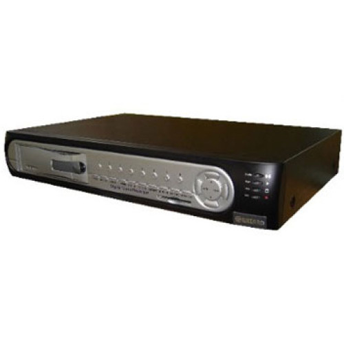 Купить 8-канальный видеорегистратор Viatec QN-MDVR08E