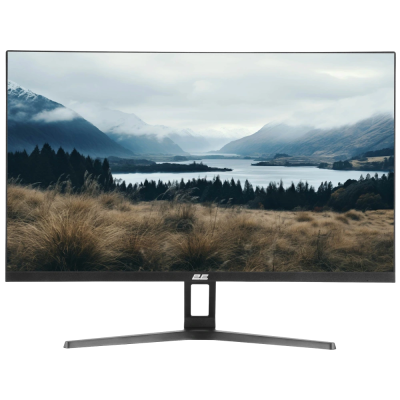 Купить Монитор 2E R2723BV 27