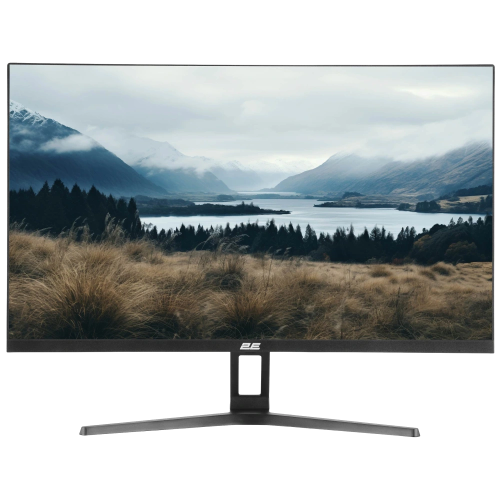 Купить Монитор 2E R2723BV 27
