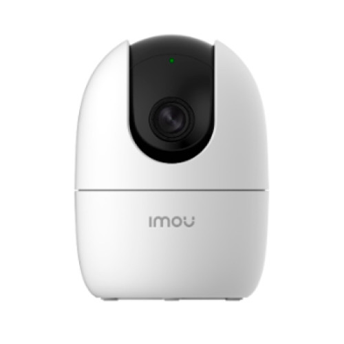 Купити 1080P H.265 Wi-Fi поворотна камера IPC-A22EP-B