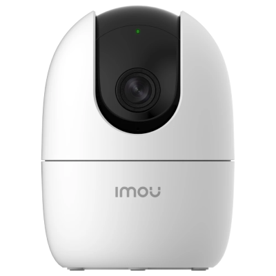 Купить IP видеокамера Imou Ranger 2 - gen 2. (IPC-K2EP-5H3W) 5МП (3.6мм)