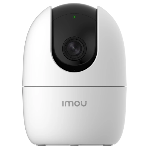 Купить IP видеокамера Imou Ranger 2 - gen 2. (IPC-K2EP-5H3W) 5МП (3.6мм)