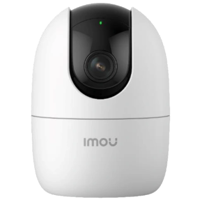 Купить IP видеокамера IMOU Ranger 2 (IPC-K2EP-5R1W) 5МП Wi-Fi 6