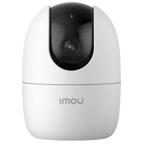 Купить IP видеокамера IMOU Ranger 2 (IPC-K2EP-5R1W) 5МП Wi-Fi 6