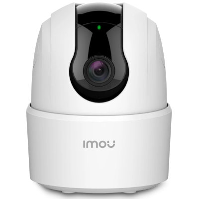 Купить IP видеокамера Imou Ranger 2C (IPC-TA22CP-G) 2МП Wi-Fi PT