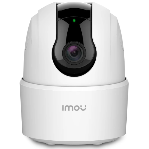 Купить IP видеокамера Imou Ranger 2C (IPC-TA22CP-G) 2МП Wi-Fi PT