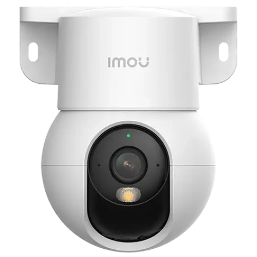 Купить IP видеокамера Imou Ranger Mini R1 (IPC-K2MP-5R1W) 5МП (3.6мм)