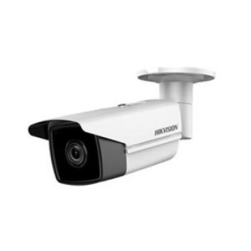 Купить 8Мп IP видеокамера Hikvision DS-2CD2T85FWD-I8 (4 мм)