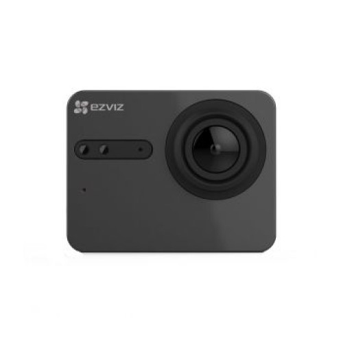 Купить Экшн-камера EZVIZ CS-S5-212WFBS-g