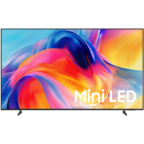Купить Телевизор Samsung MiniLED 55