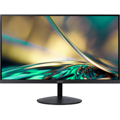 Купить Монитор Acer SB242YEBI 23.8