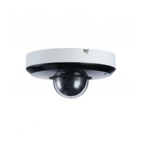 Купить PTZ видеокамера Dahua DH-SD1A203T-GN 2МП (2.7-8.1мм)
