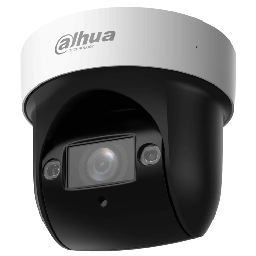 Купить PTZ видеокамера Dahua DH-SD29204DB-GNY-W 2МП (2.8-12мм) Wi-Fi