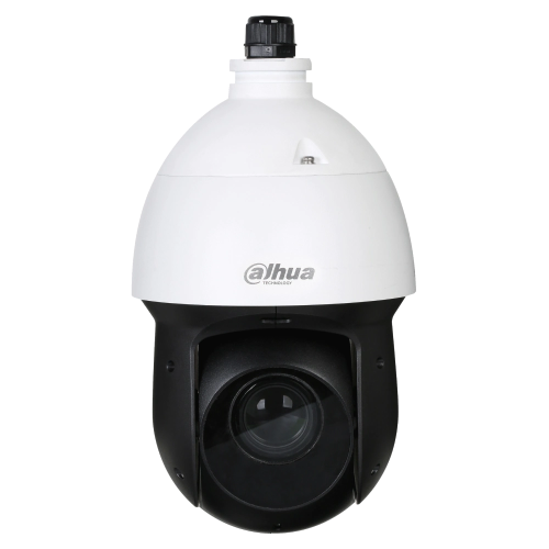 Купити 2MP 25x Starlight ІЧ WizSense Dahua SD49225XA-HNR-S3