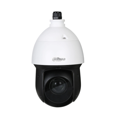 Купить 4MP 25x Starlight ИК WizSense DH-SD49425XB-HNR-S3