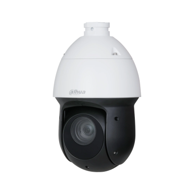 Купить 8MP 25x Starlight IR WizSense DH-SD49825XB-HNR