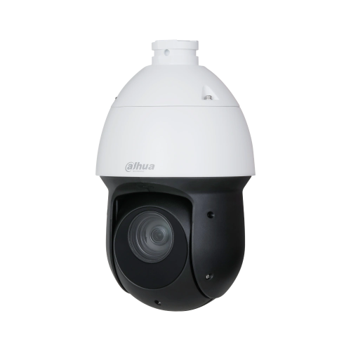 Купить 8MP 25x Starlight IR WizSense DH-SD49825XB-HNR