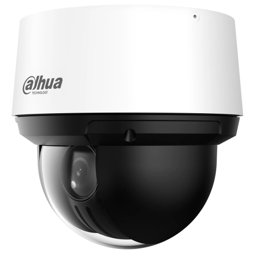 Купити PTZ відеокамера Dahua DH-SD4A425DB-HNY