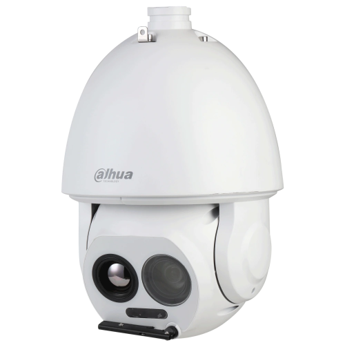 Купить Гибридная камера Dahua DHI-TPC-SD5441-B50Z45-BM-S24
