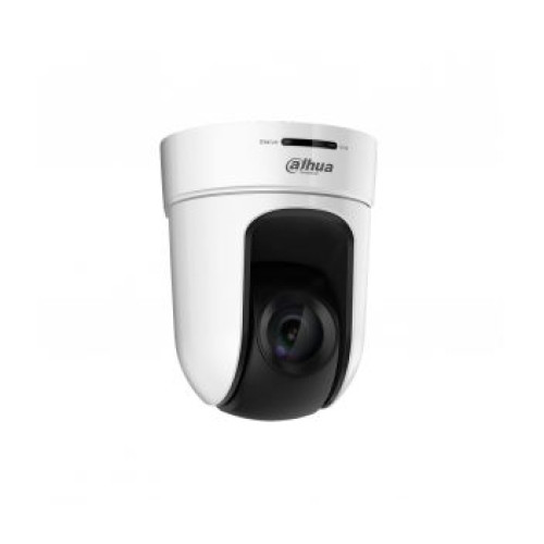 Купити 2Мп 30x мережева відеокамера Starlight PTZ Dahua DH-SD56230V-HNI