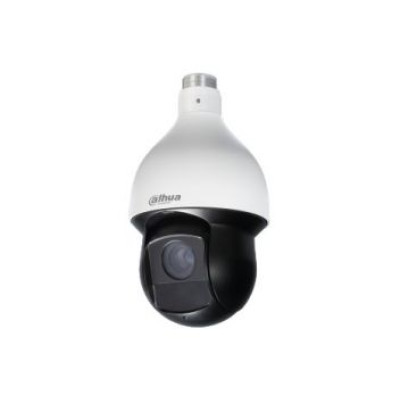 Купить 2Mп 30x Starlight PTZ HDCVI камера с ИК подсветкой DH-SD59230I-HC-S3