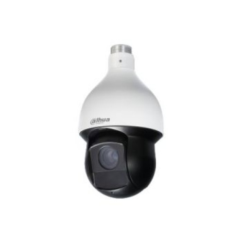 Купити 2Mп 30x Starlight PTZ HDCVI камера з ІЧ підсвічуванням DH-SD59230I-HC-S3