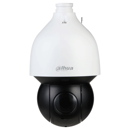 Купить PTZ видеокамера Dahua DH-SD5A432XB-HNR 4МП (4.8-154мм)