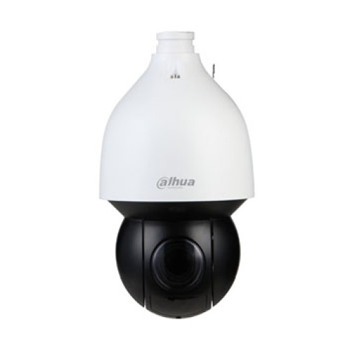 Купити 2МП Wiz Sense IP PTZ відеокамера Dahua з алгоритмами AI DH-SD5A232XA-HNR