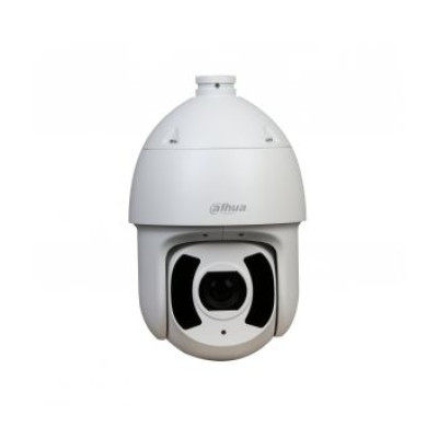Купить 2Мп 45x сетевая видеокамера Starlight PTZ Dahua DH-SD6CE245U-HNI