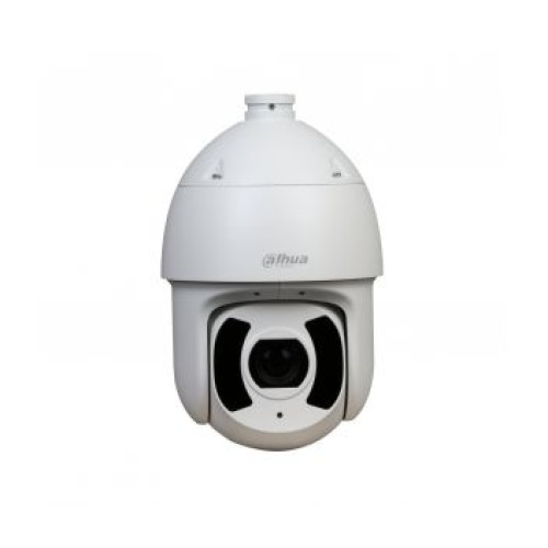 Купити 2Мп 45x мережева відеокамера Starlight PTZ Dahua DH-SD6CE245U-HNI