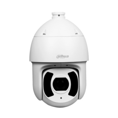 Купить 2MP 45x Starlight ИК WizSense PTZ DH-SD6CE245XA-HNR