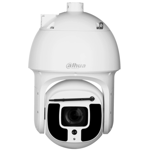 Купить PTZ видеокамера Dahua DH-SD8A840XA-HNP-WP