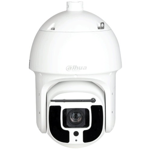 Купить PTZ видеокамера Dahua DH-SD8A845QA-HNF 8МП (5.5-248мм)