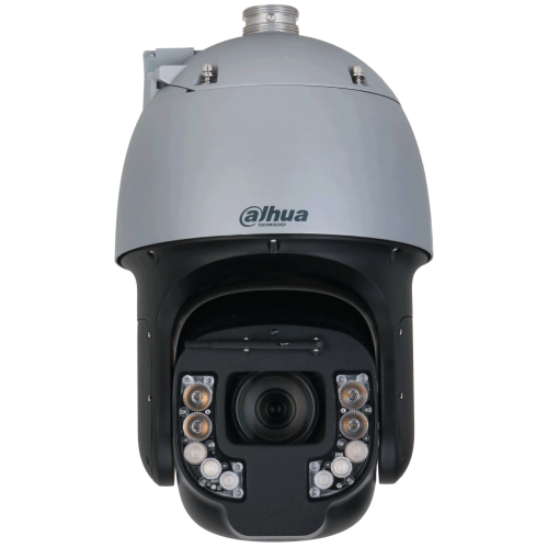 Купить PTZ видеокамера Dahua DH-SD8C260PA1-HNF