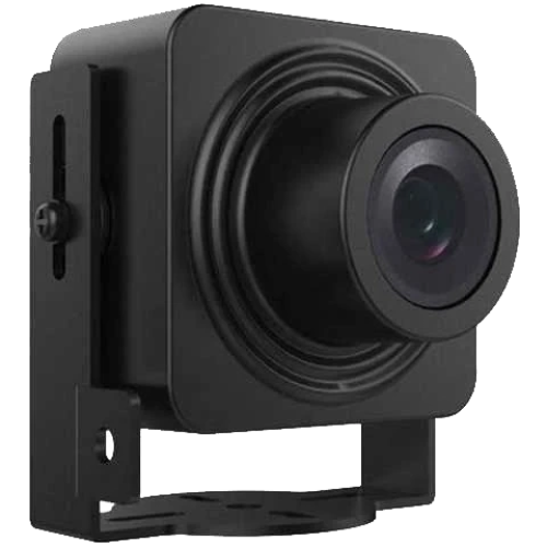Купить IP видеокамера SafetyEye SE-IPC-2PV-NP/2.8