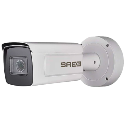 Купить IP видеокамера SafetyEye SE-IPC-2BP47-I10ZA (2.8-12мм)